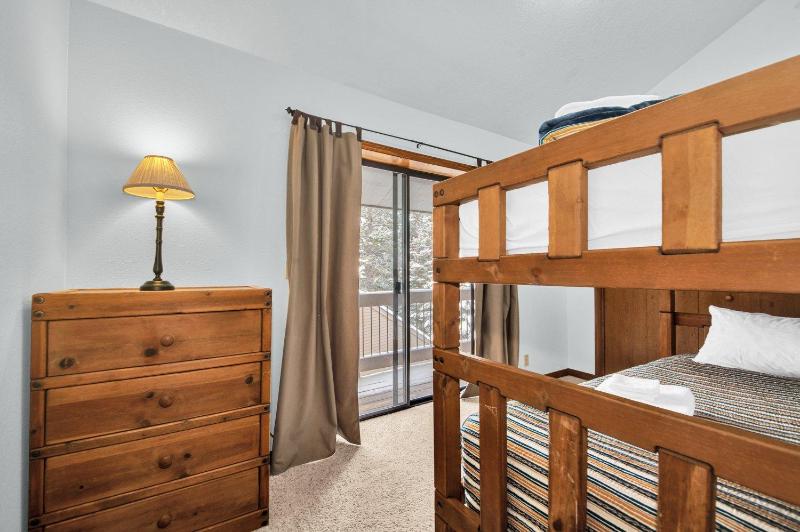 Yellow Pine 10 - image 37
