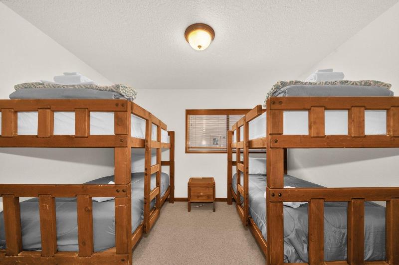 Yellow Pine 10 - image 20