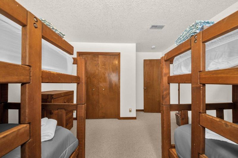 Yellow Pine 10 - image 6