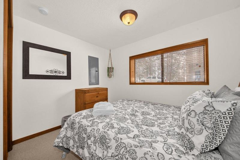 Yellow Pine 10 - image 19