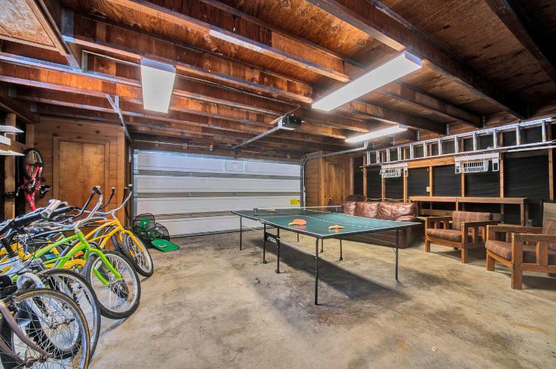 Yellow Pine 10 - image 33
