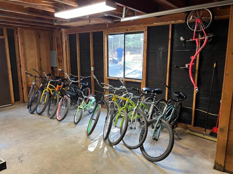 Yellow Pine 10 - image 39
