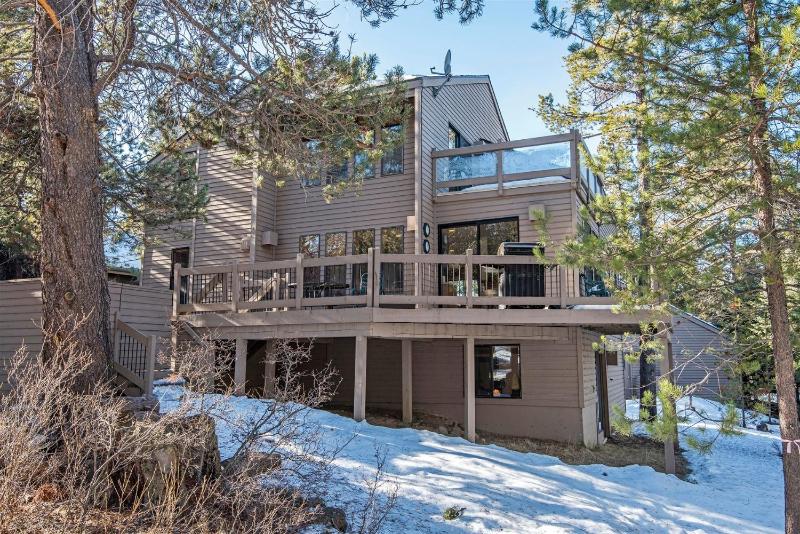 Yellow Pine 10 - image 27