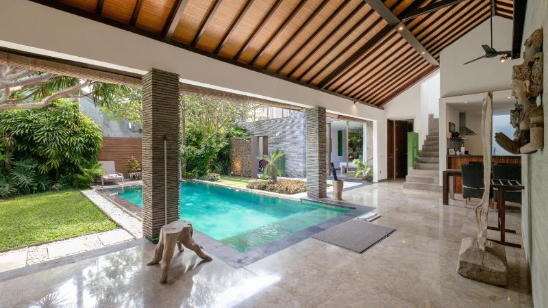 Villa Anjali Green by Villa Finder - image 13