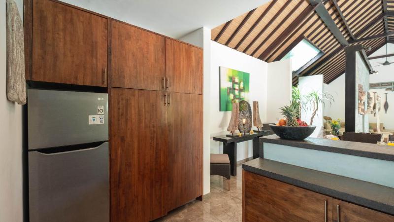 Villa Anjali Green by Villa Finder - image 4