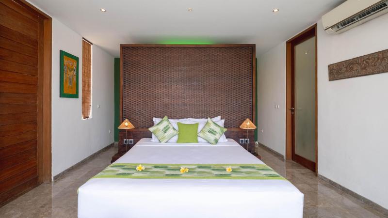 Villa Anjali Green by Villa Finder - image 3