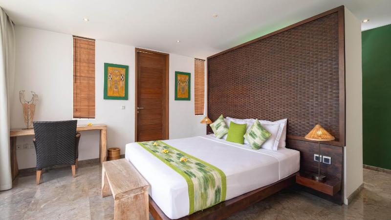 Villa Anjali Green by Villa Finder - image 14