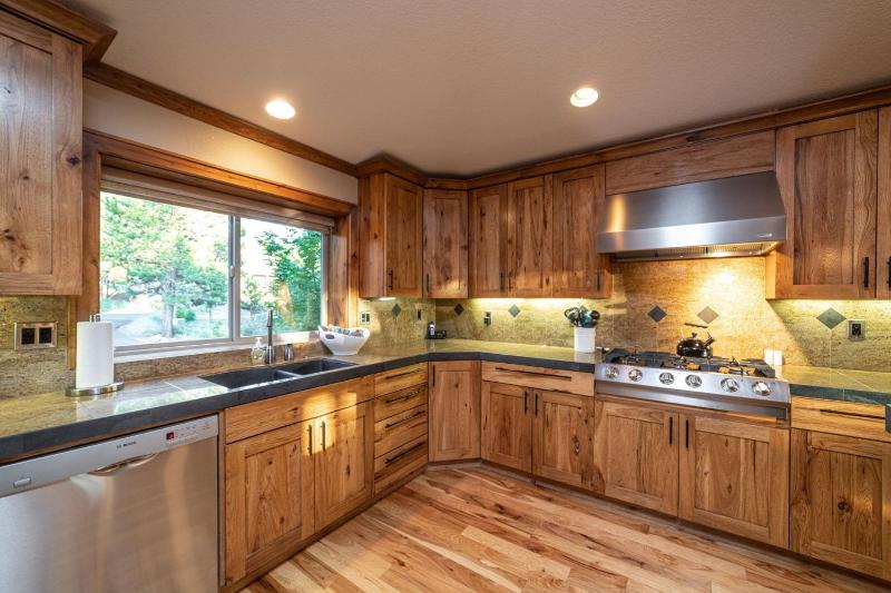 Yellow Pine 32 - image 45