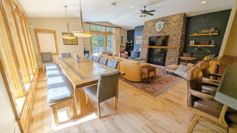 Yellow Pine 32 - image 16