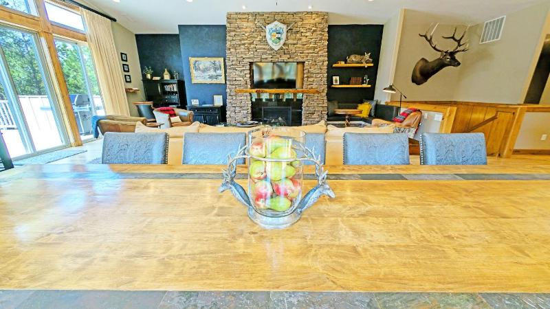 Yellow Pine 32 - image 32