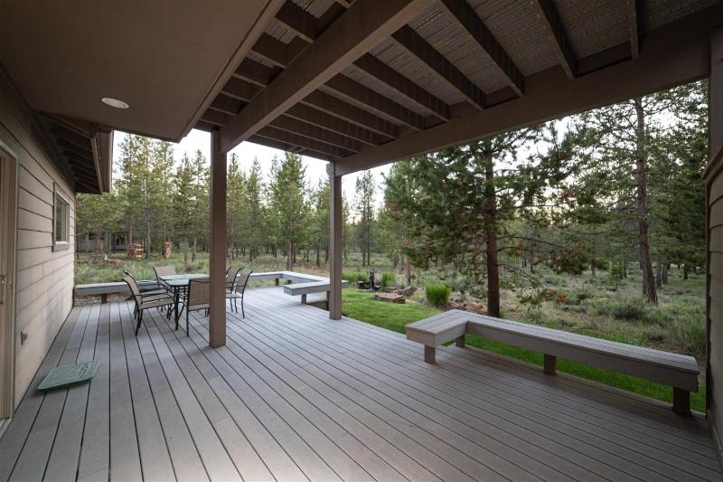 Yellow Pine 32 - image 26