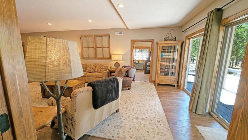 Yellow Pine 32 - image 33