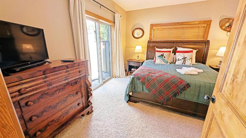 Yellow Pine 32 - image 29