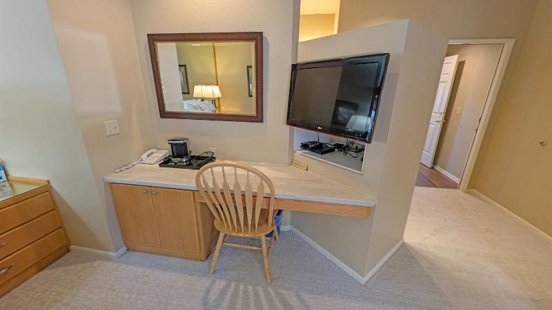 Mt Bachelor Village 331 B - image 24