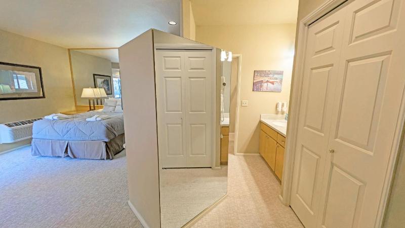 Mt Bachelor Village 331 B - image 26