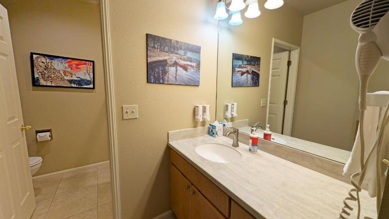 Mt Bachelor Village 331 B - image 20