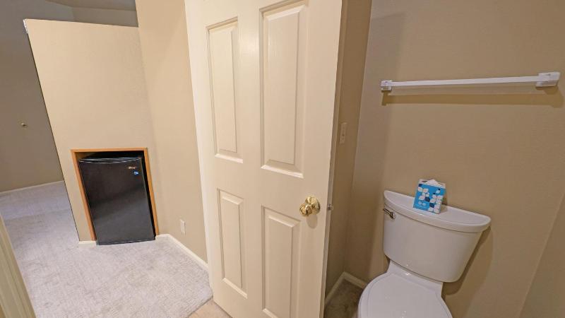 Mt Bachelor Village 331 B - image 11