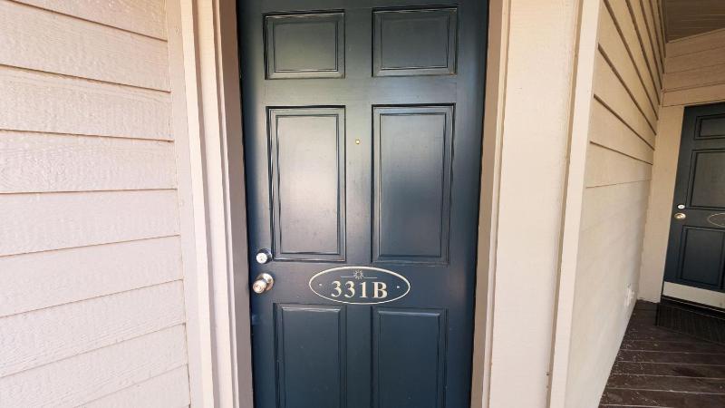 Mt Bachelor Village 331 B - image 10