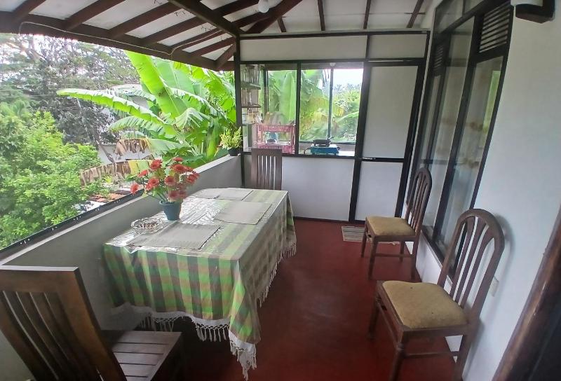 Kumari villa - image 6