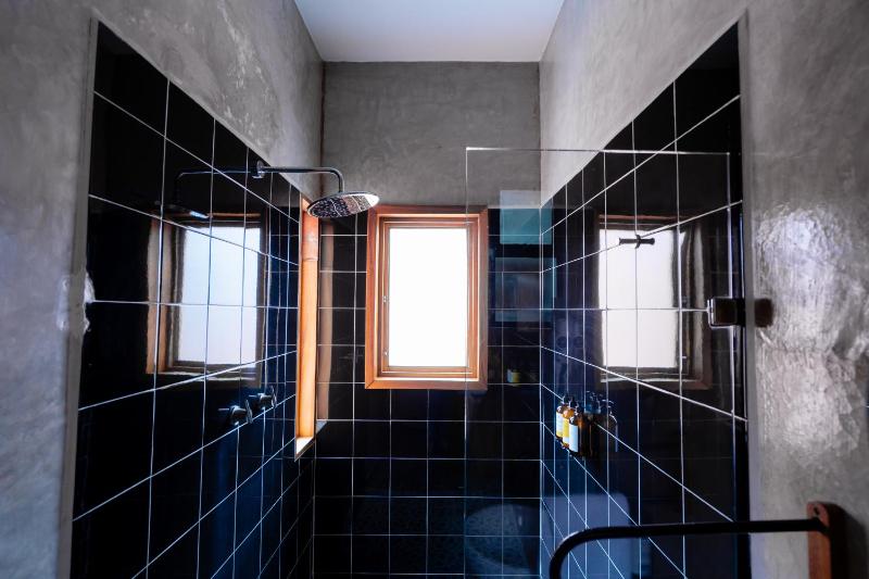 Casa de Arte Oaxaca Hotel Boutique - image 6