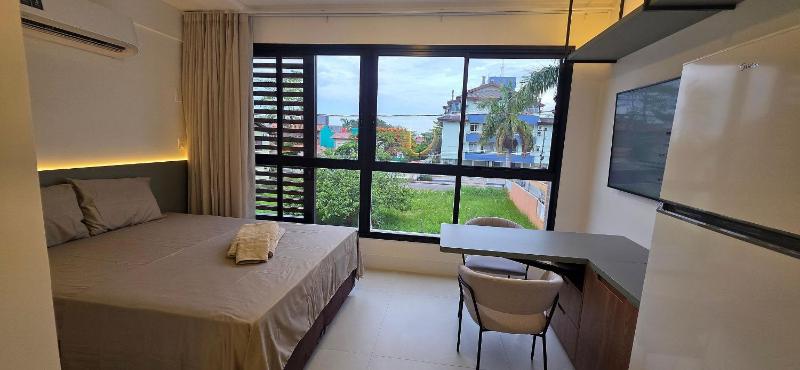 L14 Premium Stay with Rooftop Pool 14 - image 1
