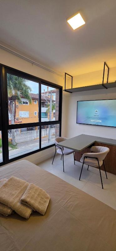 L14 Premium Stay with Rooftop Pool 14 - image 22