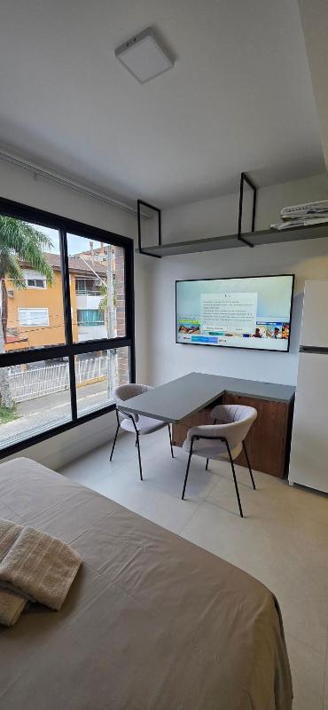 L14 Premium Stay with Rooftop Pool 14 - image 8
