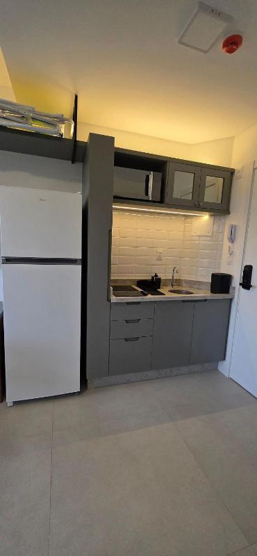 L14 Premium Stay with Rooftop Pool 14 - image 11