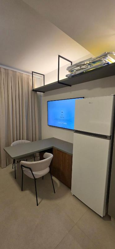 L14 Premium Stay with Rooftop Pool 14 - image 21
