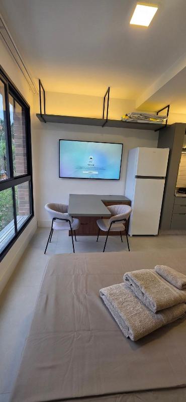 L14 Premium Stay with Rooftop Pool 14 - image 7