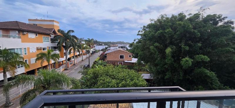 L14 Premium Stay with Rooftop Pool 14 - image 15
