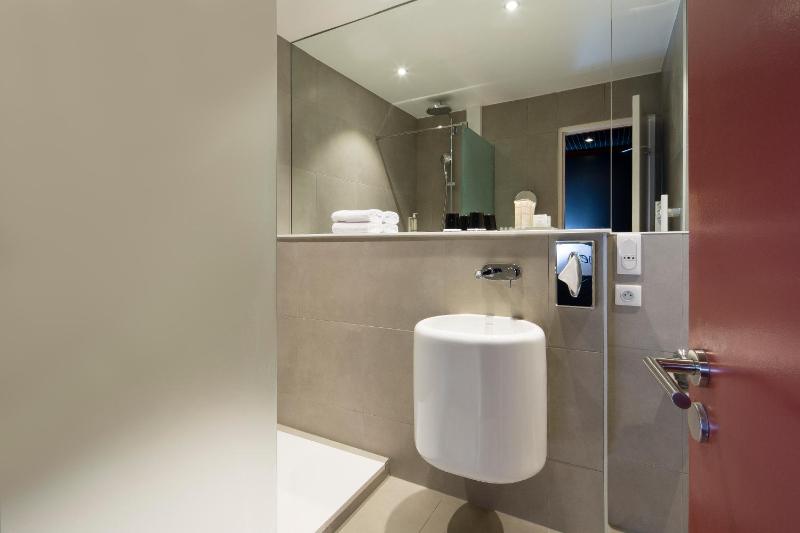 Superior Double Room image 2