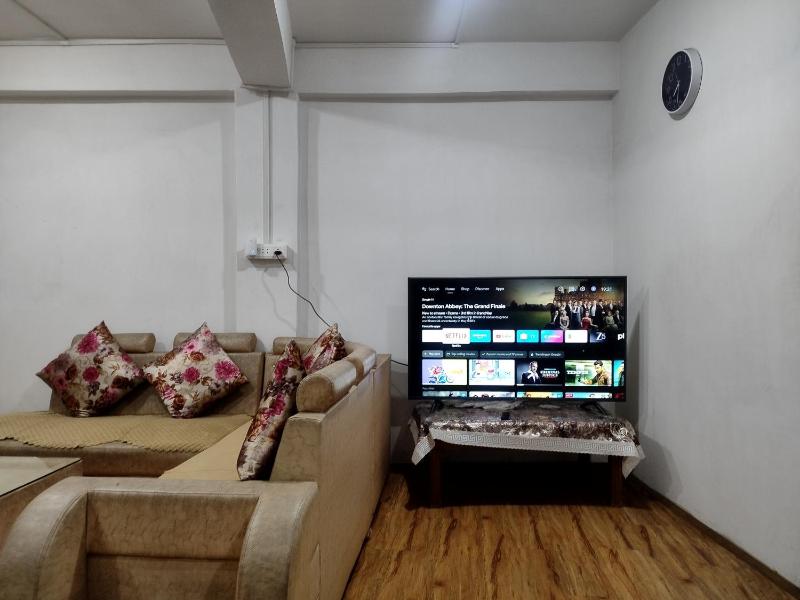 Mig's Suite - image 12