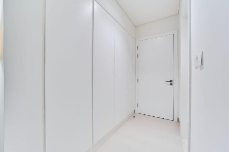 Spacious 2BR Plus Maids Sea View Apartment in Al Zorah - image 14