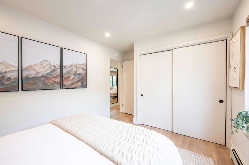 Modern 2BR 1BA with AC in the Heart of Aspen! - image 37