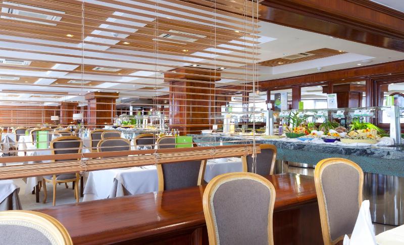 Hotel Vallemar - image 39