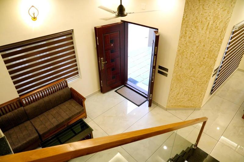 Happy Homes & Villas 4 - image 8