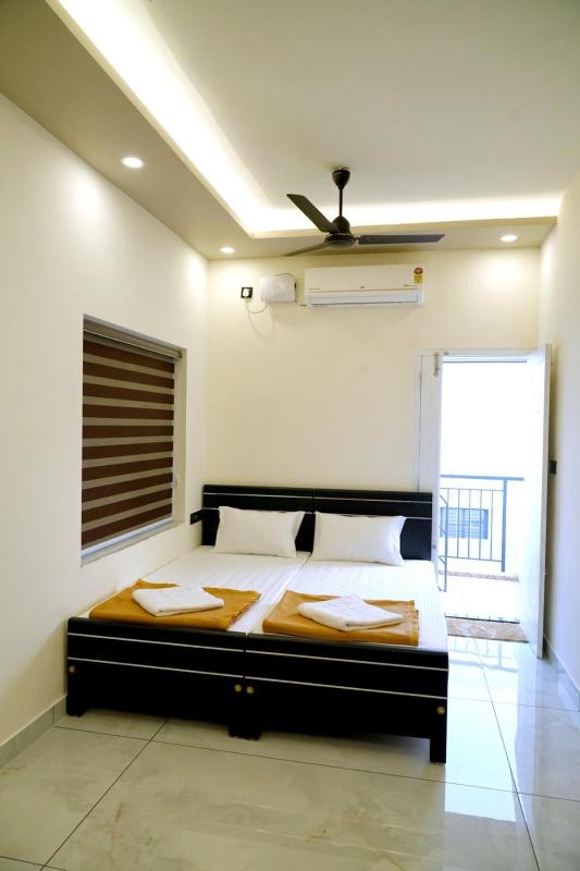 Happy Homes & Villas 4 - image 18