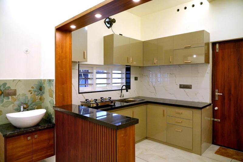 Happy Homes & Villas 4 - image 11