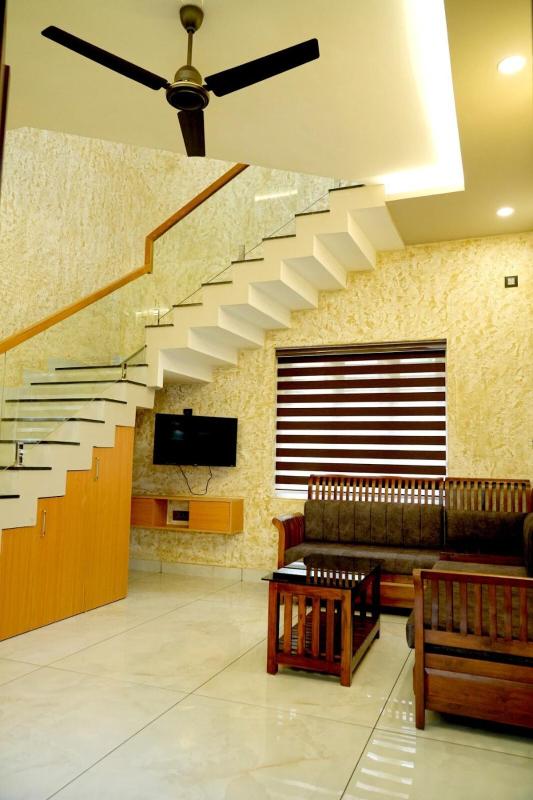 Happy Homes & Villas 4 - image 12