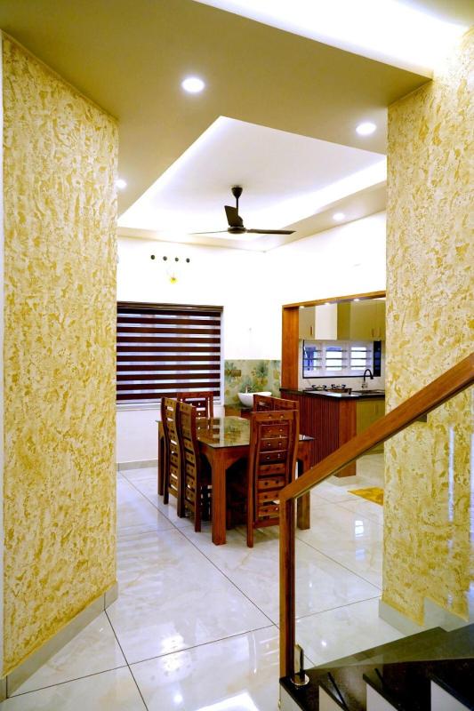 Happy Homes & Villas 4 - image 16