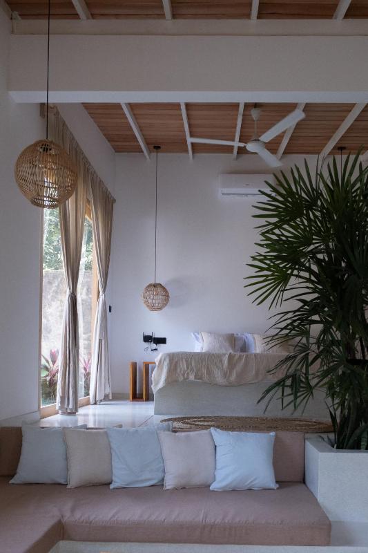 Kiki Studios - image 15