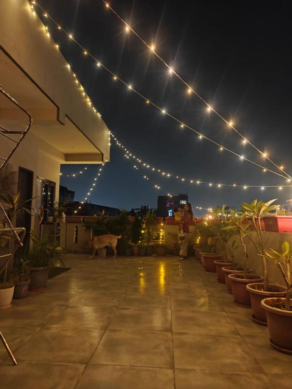 jaipurnesthomestay - image 5