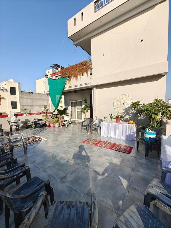 jaipurnesthomestay - image 4