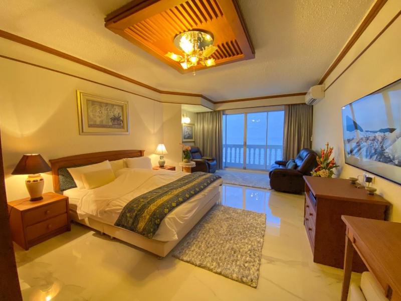 Gamers Residence - image 7