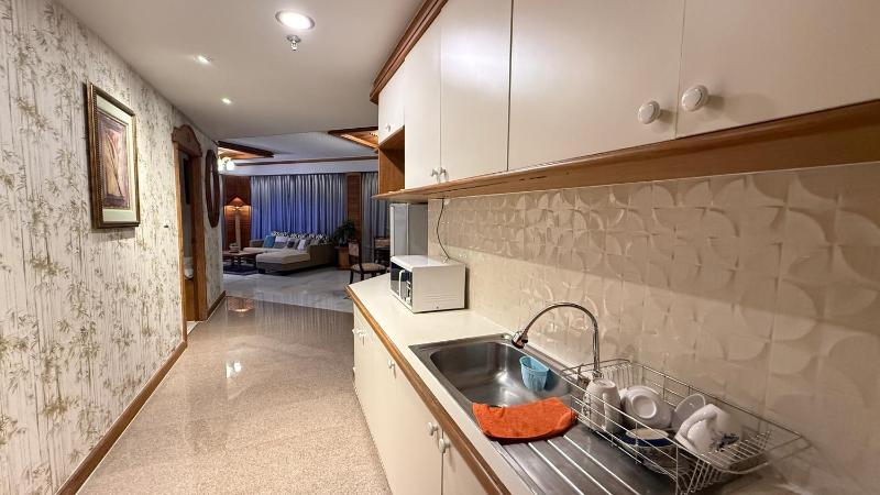 Gamers Residence - image 1