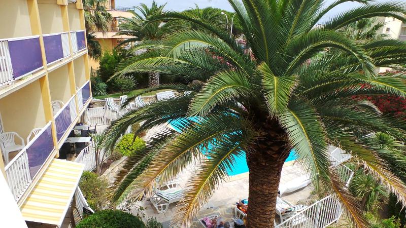Hotel Albizzia - image 43