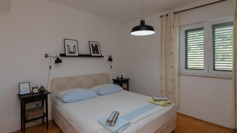 Apartman Marina - Makarska by Villas Guide - image 12