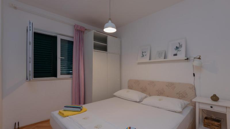 Apartman Marina - Makarska by Villas Guide - image 14
