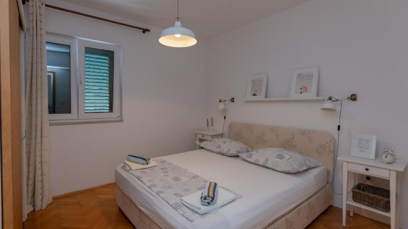 Apartman Marina - Makarska by Villas Guide - image 7
